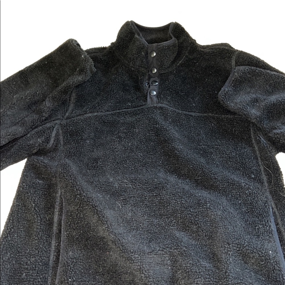 womens members mark quarter zip